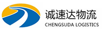 宁波到南浔区物流公司